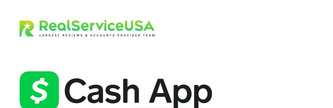 Buying Verified Cash App Accounts Cover Image