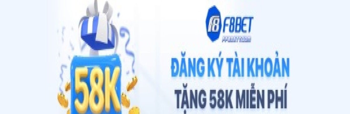 F8 bet Cover Image