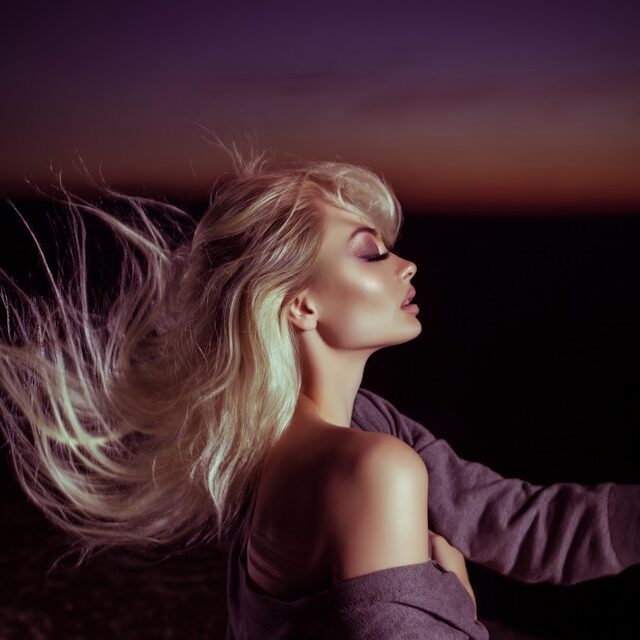 Why Laser Hair Removal Doesn't Work for Blonde Hair