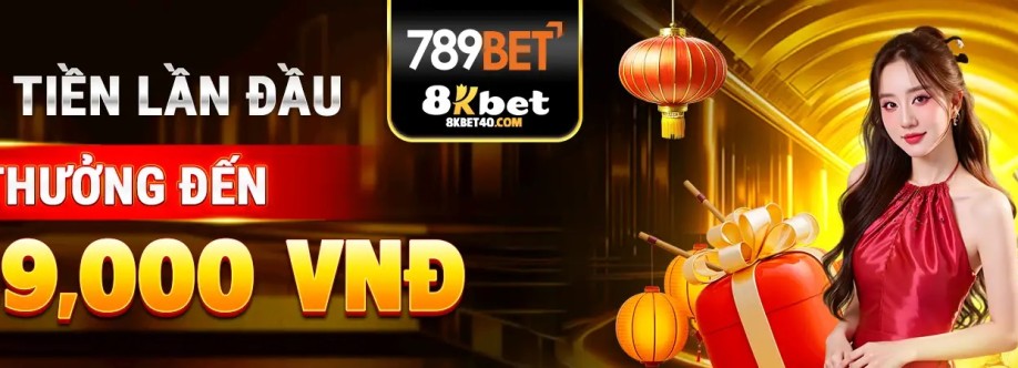 8kbet40 com Cover Image