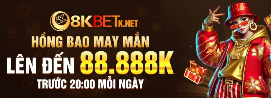 Lucky88 Tín Cover Image
