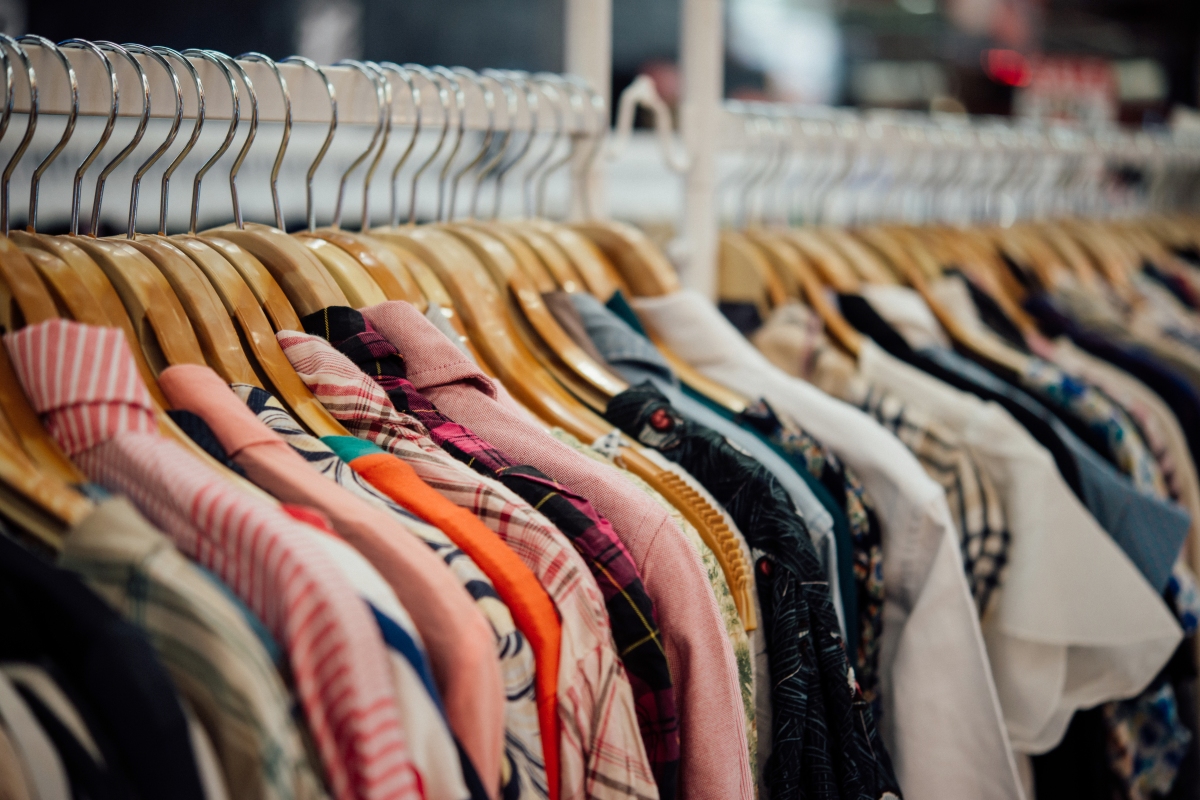 Maximizing Sales with the Right POS System – Hulexo ERP System
