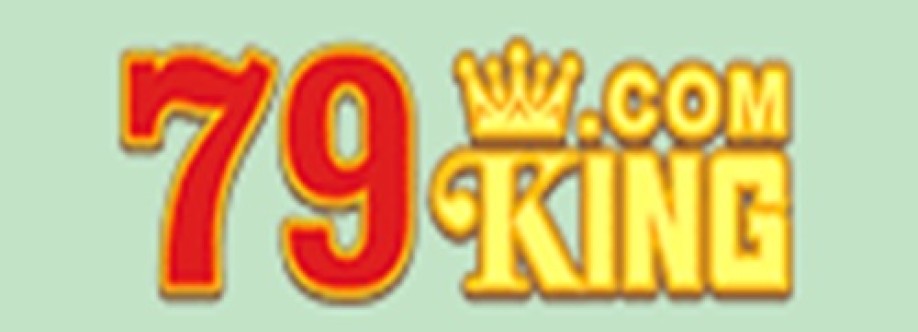 Cổng Game 79King 79King Cover Image