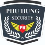 Bảo Vệ Phú Hưng Profile Picture