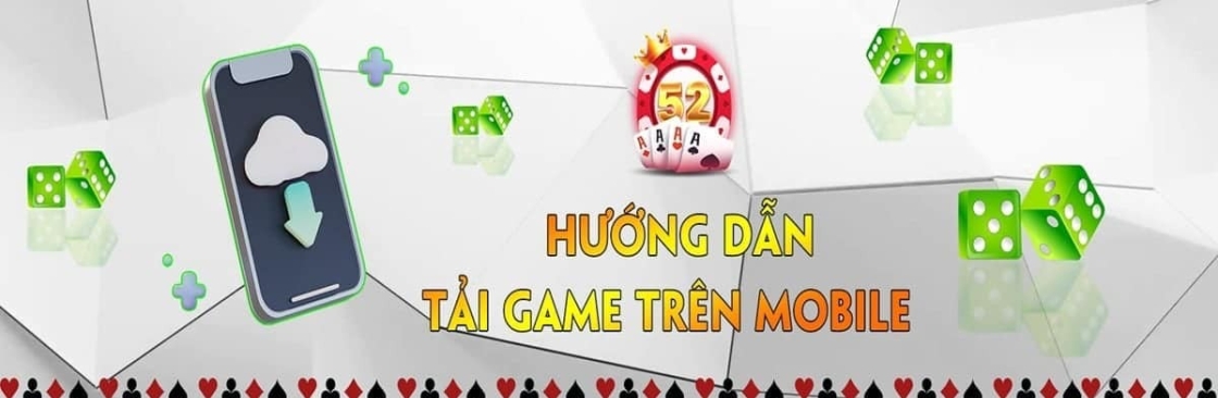 Đánh bài online Cover Image