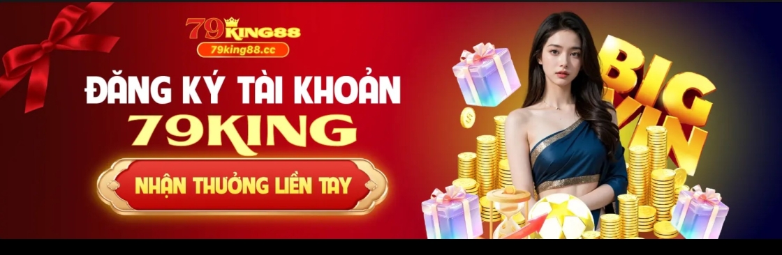 79king88 cc Cover Image