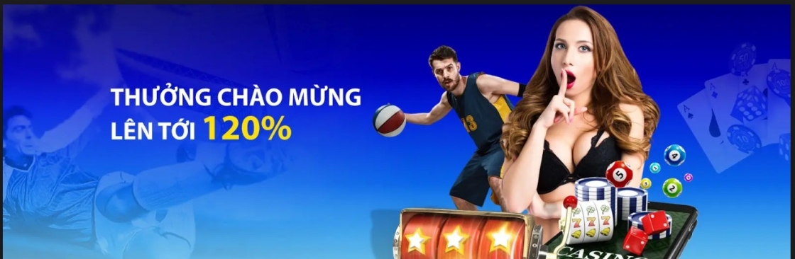 RIK88 Casino Cover Image
