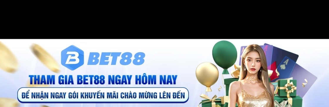 Bet 88 Cover Image
