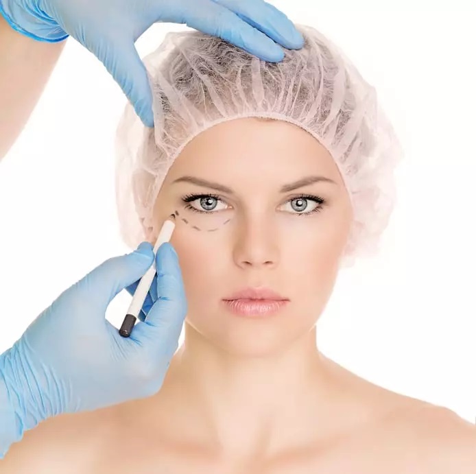 Top Cosmetic Surgery in Hamilton | Burlington Plastic Surgery