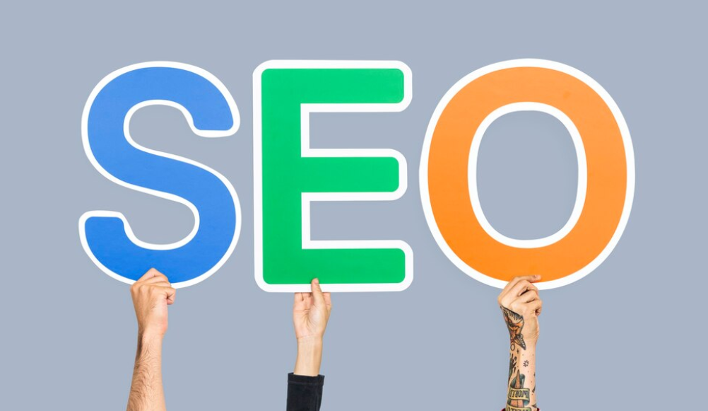 How Google’s Core Web Vitals Are Reshaping SEO Strategies?