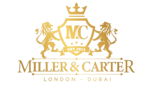 Expert Visa & Immigration Consultants in Dubai – Miller & Carter