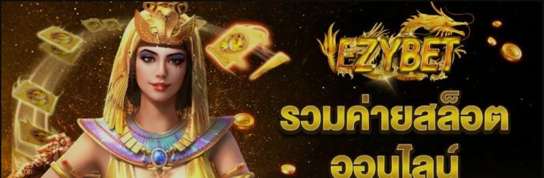 123bet login Cover Image