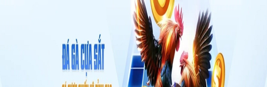 Sky88 Nhà Cái Uy Tín Cover Image