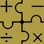 Uchoose Tax USA Profile Picture