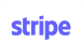 Custom Stickers Printing in Singapore - Culture Wave Print & Design