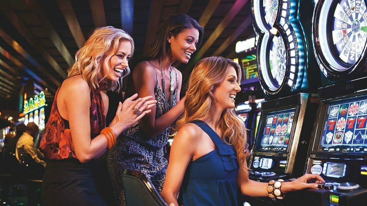 Levant Casino Giriş Made Easy: Accessing the Platform with Confidence