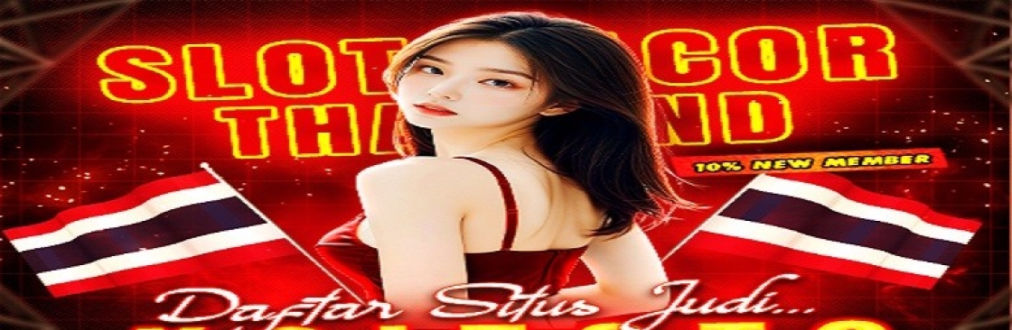 Koitoto Judi Slot Gacor Cover Image