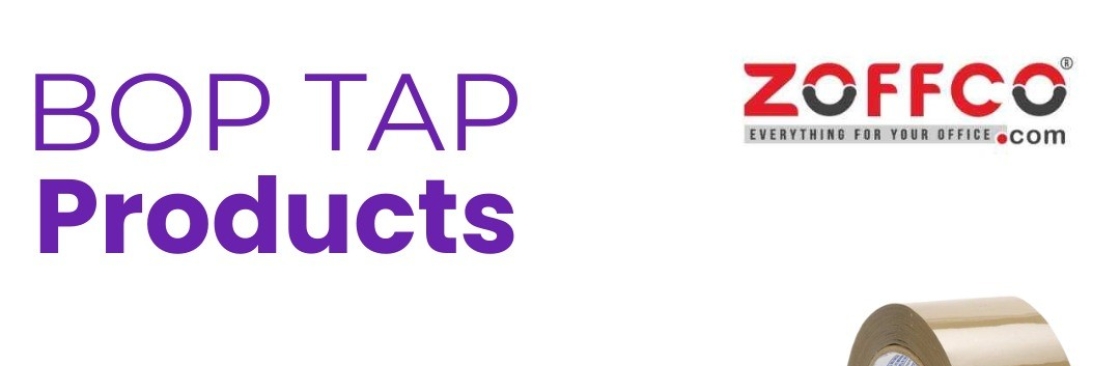 ZOFFCO india Cover Image