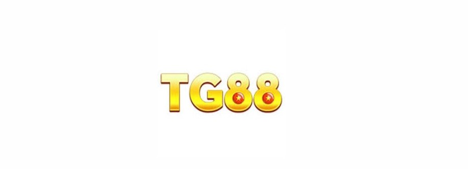 TG88 Casino Cover Image
