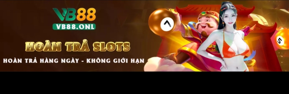 VB88 Nhà Cái Uy Tín Hàng Cover Image