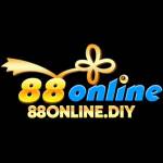 88online 88online Profile Picture