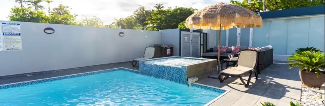 Anything Hawaii Cover Image