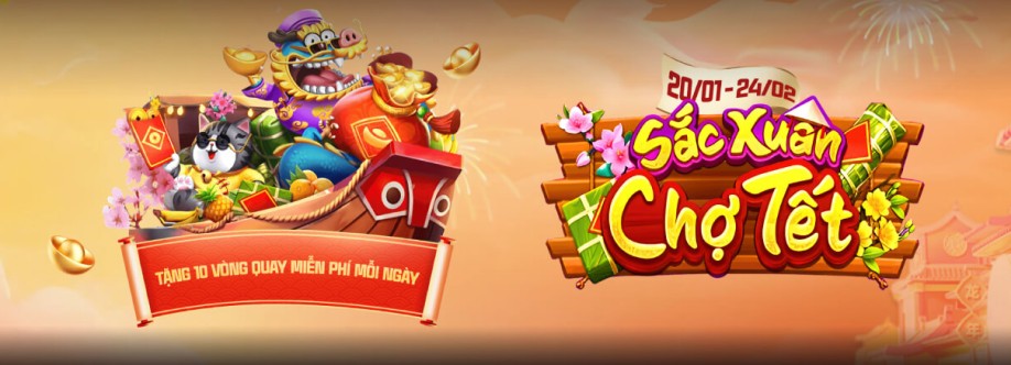 OXBET Cong Game Ca Cuoc Cover Image