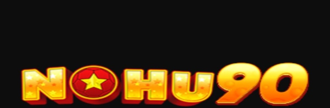 NOHU99 site Cover Image