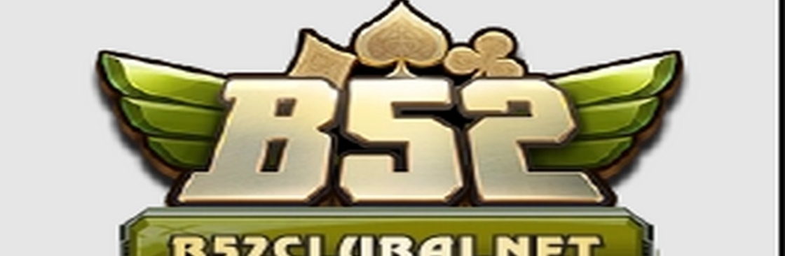 b52club ainet Cover Image