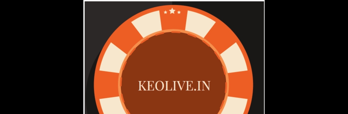 keolivein ein Cover Image