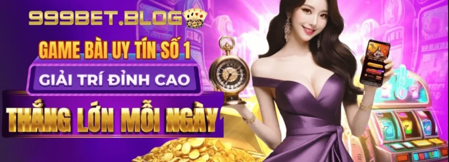 999BET  Link Vào 999 Bet Cover Image