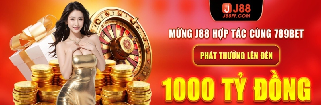 JTam Tam Cover Image