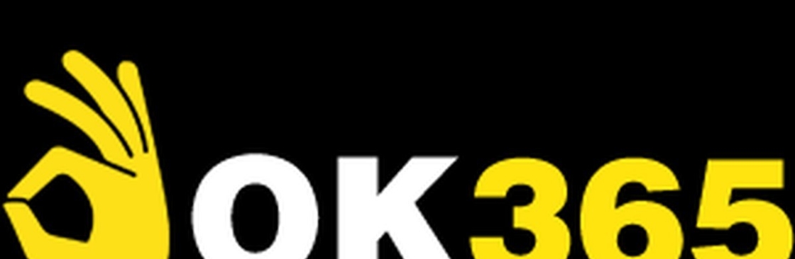 OK365 cyou Cover Image