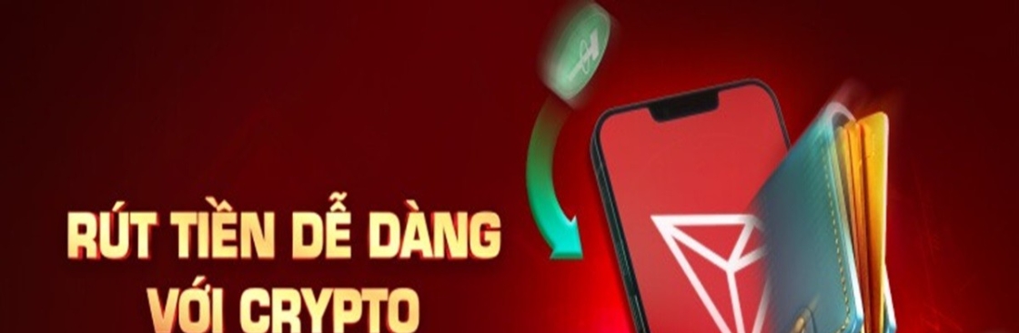 Link Vào Red88 Red88 Cover Image