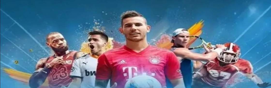 Nhà Cái Kubet88 Cover Image