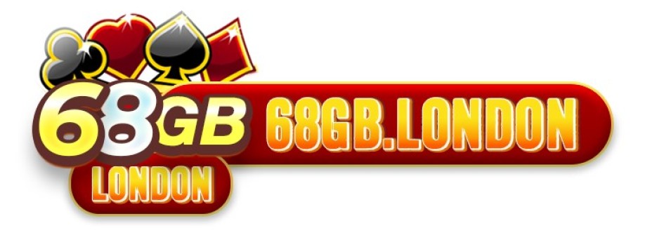 68GB Cover Image