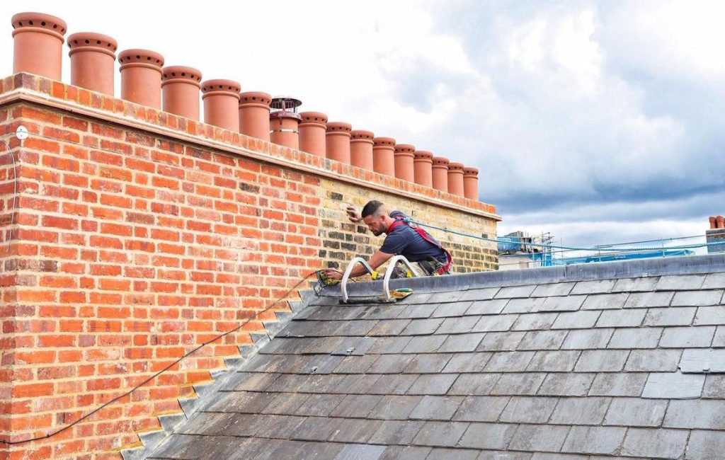 Cornerstone Brickwork and Development LTD