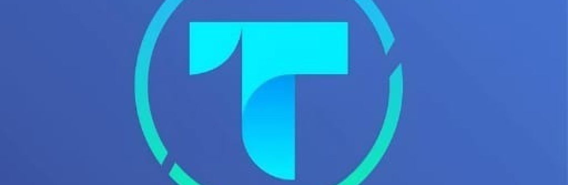 Tiranga Cover Image