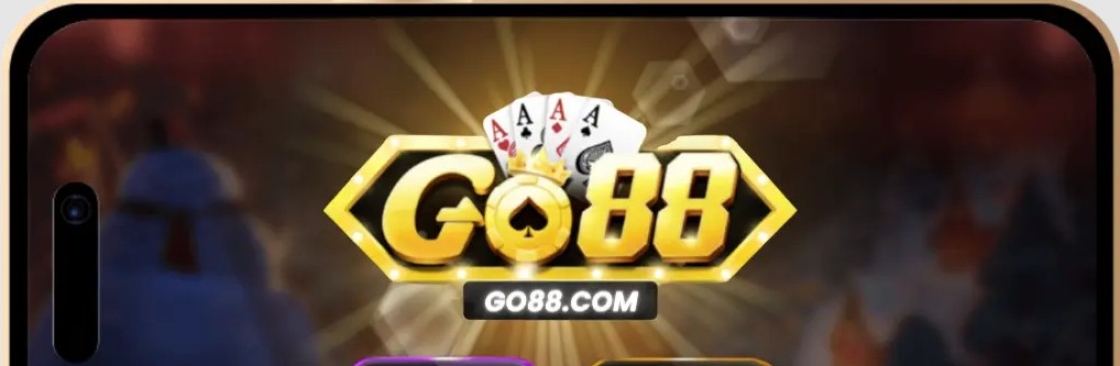 GO88vn help Cover Image