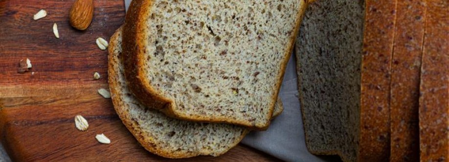 Low Carb Avenue Cover Image