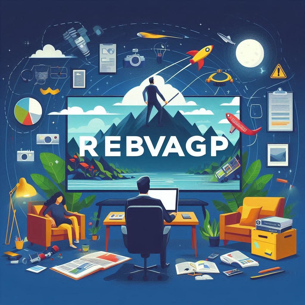 Revamp your brand: How a website Redesign Company in India can elevate your business? | by Arihant Webtech Pvt Ltd | Feb, 2025 | Medium