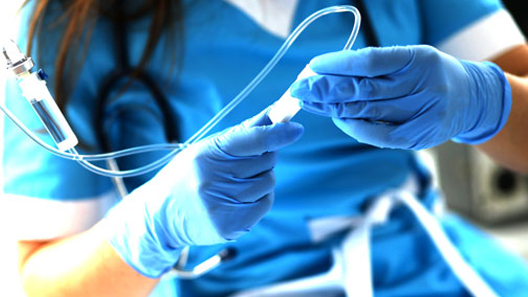 ASC: Ambulatory Anesthesia Services - NAPA Anesthesia