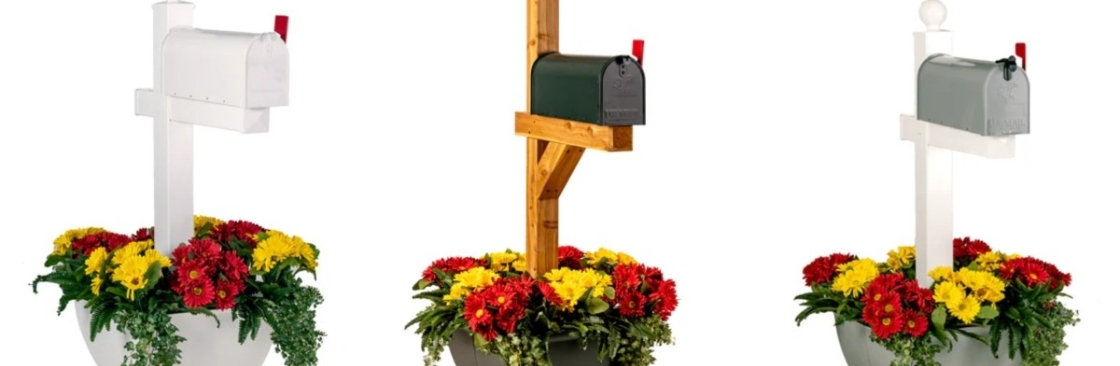 SnapPot Planters Cover Image