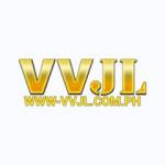VVJL Online Profile Picture
