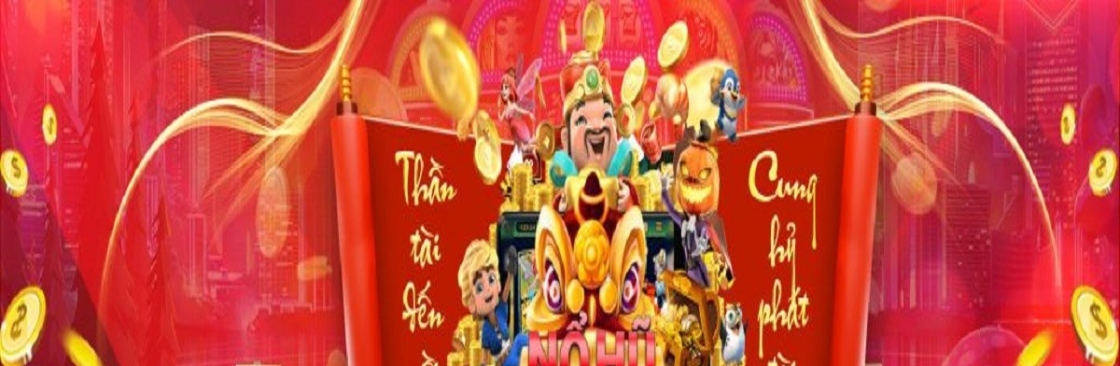MU 88 Cover Image