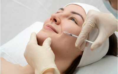 Get Youthful, Radiant Skin with IPL and Dermal Fillers in Burlington – Site Title