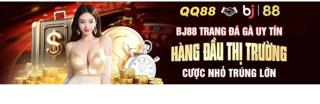 Bj88com ME Cover Image