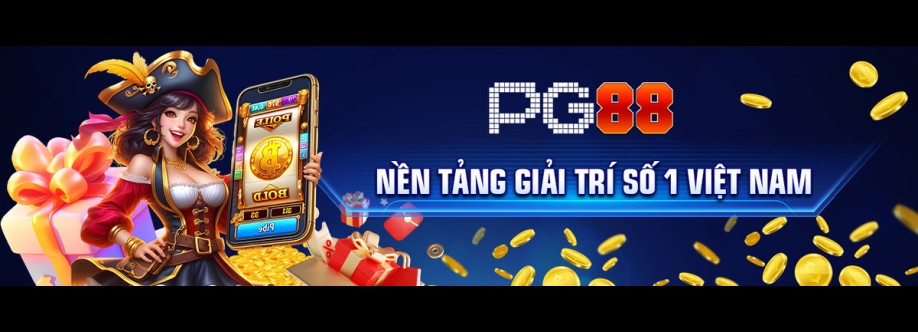 PG 88 Cover Image