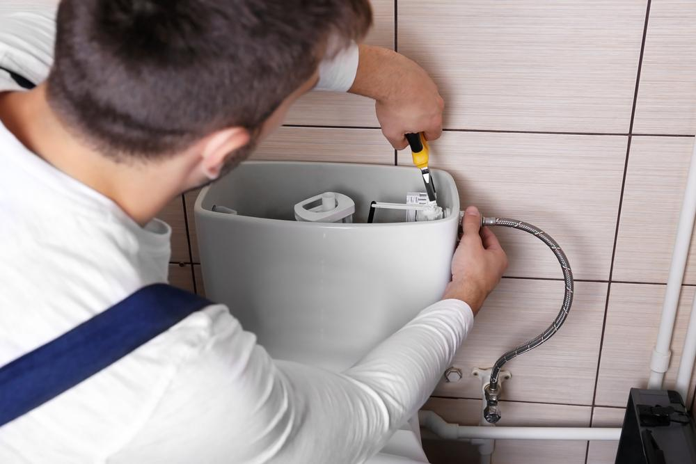 How to Find Affordable Plumbing Services in Cypress Without Sacrificing Quality – The Collective Curiosity