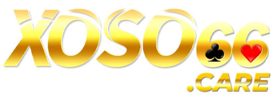 Xoso66 Nhà Cái Cover Image